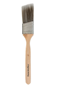 1.5" F&B Angled Brush