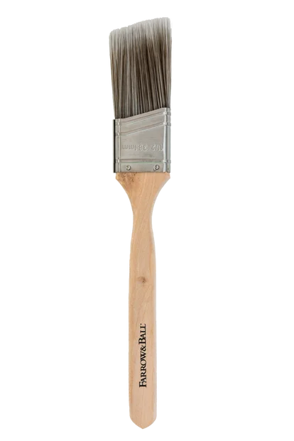 1.5" F&B Angled Brush