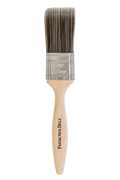 1.5" F&B Paint Brush
