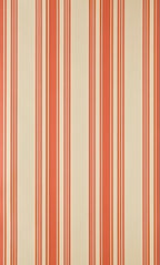 Tented Stripe