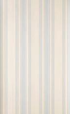 Tented Stripe