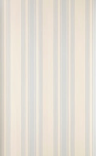 Tented Stripe