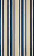 Tented Stripe