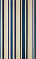 Tented Stripe