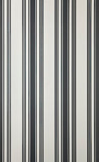 Tented Stripe