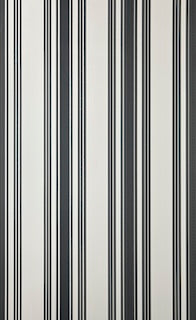Tented Stripe