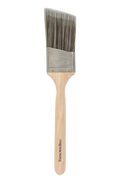 2" F&B Angled Brush