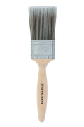 2" F&B Paint Brush