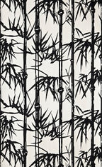 Bamboo