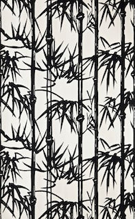 Bamboo