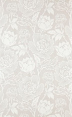 Peony
