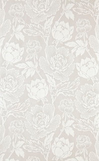 Peony