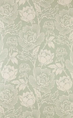 Peony