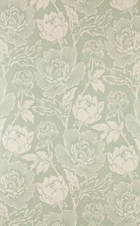 Peony