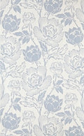 Peony