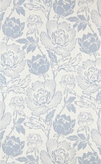 Peony
