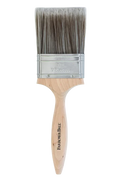 3" F&B Paint Brush