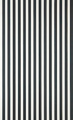 Closet Stripe