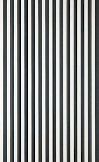 Closet Stripe