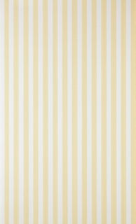 Closet Stripe
