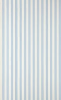 Closet Stripe