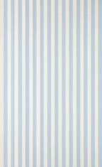 Closet Stripe