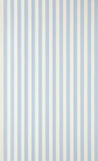 Closet Stripe