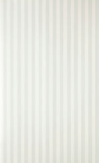 Closet Stripe