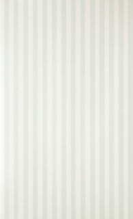 Closet Stripe
