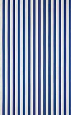 Closet Stripe