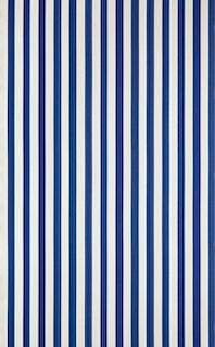 Closet Stripe