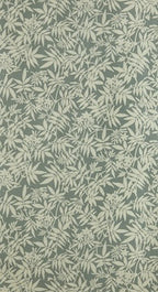Jasmine