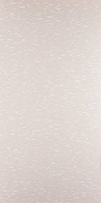 Yukutori