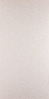 Yukutori