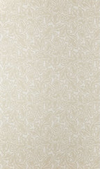 Feuille