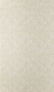 Feuille