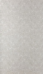 Feuille