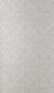 Feuille