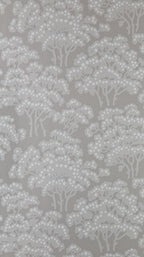 Hornbeam