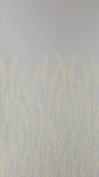 Feather Grass