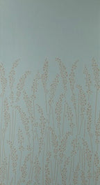 Feather Grass