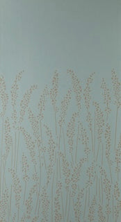 Feather Grass