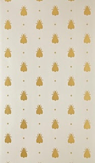 Bumble Bee