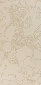 Helleborus