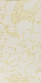 Helleborus