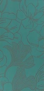 Helleborus