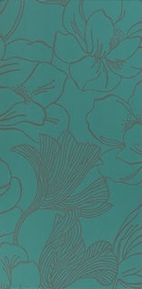 Helleborus