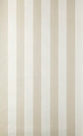 Five Over Stripe