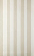 Five Over Stripe