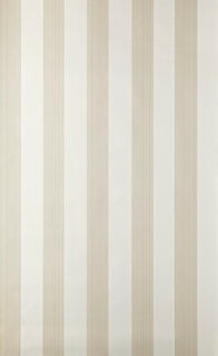 Five Over Stripe